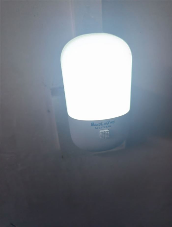 2000 pcs LED