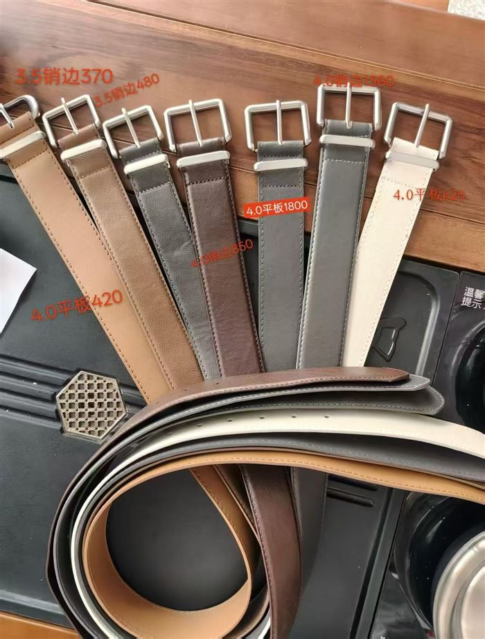 Premium women's 6000 pcs pairs