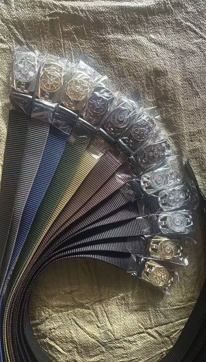 15000 pcs pcs